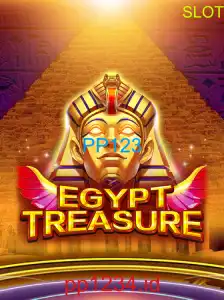 EgyptTreasure